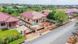 3 Bedroom House for Sale in Accra Metropolitan - 2