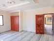 3 Bedroom House for Sale in Accra Metropolitan - 3