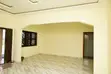 3 Bedroom House for Sale in Accra Metropolitan - 4