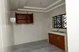 3 Bedroom House for Sale in Accra Metropolitan - 5