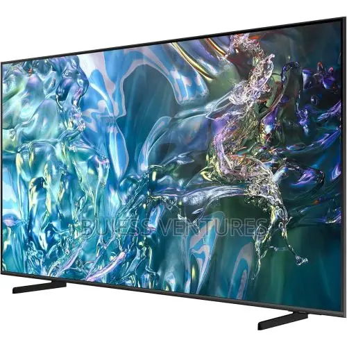 Samsung 83" S90D 2024 OLED Smart TV - 1