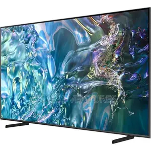 Samsung 83" S90D 2024 OLED Smart TV