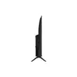 TCL 98-inch Ultra HD Smart QLED Google TV - 2