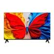 TCL 98-inch Ultra HD Smart QLED Google TV - 3