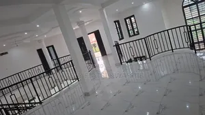 5 Bedroom Mansion for Sale in Apromase, Kumasi Metropolitan