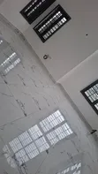 5 Bedroom Mansion for Sale in Apromase, Kumasi Metropolitan - 2