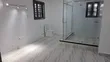 5 Bedroom Mansion for Sale in Apromase, Kumasi Metropolitan - 3