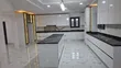 5 Bedroom Mansion for Sale in Apromase, Kumasi Metropolitan - 4