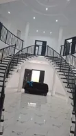 5 Bedroom Mansion for Sale in Apromase, Kumasi Metropolitan - 5