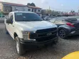 Ford F-150 2019 White - 2