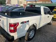 Ford F-150 2019 White - 4