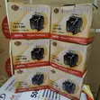 Step Up Down Transformer - 300 Watts - 1