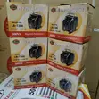 Step Up Down Transformer - 300 Watts - 2