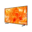 Samsung 85-Inch Neo QLED 4K Smart TV (QN85Q70F) - 1