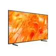 Samsung 85-Inch Neo QLED 4K Smart TV (QN85Q70F) - 2