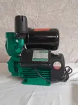 250W Self-Priming Hot & Cold Water Pump - 1