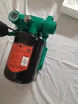 250W Self-Priming Hot & Cold Water Pump - 2
