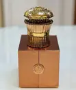 Paris Corner Creamy Biscuit Eau de Parfum - Unisex - 3