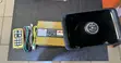 200W Siren with Remote and 200W Amplifier - 1