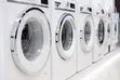 Dansoman Laundry Service Available - 2
