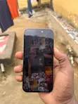 Apple iPhone 15 Pro 128 GB Silver - 2