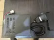 300W Manual Siren with Powerful Speaker - 2