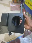 Honda CR-V Hybrid Air Intake Resonator Chamber (2023-2026) - 2