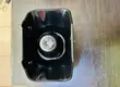 400W Siren with Remote and Heavy-Duty Speaker - 1