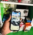 Apple iPhone XR 64GB Red - 2