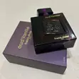 Oud Vanille Eau de Parfum by Franck Olivier - 3