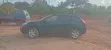 Nissan Rogue SL 2010 Black - 2