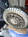Industrial Regenerative Blower - Brand New - 2