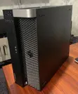 Dell Precision 5810 Workstation - 32GB RAM, GTX 1060 - 1