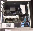 Dell Precision 5810 Workstation - 32GB RAM, GTX 1060 - 2