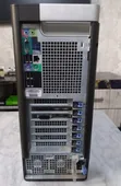 Dell Precision 5810 Workstation - 32GB RAM, GTX 1060 - 4
