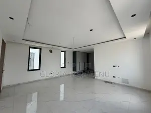 4 Bedroom House with Pool for Sale in East Legon