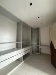 4 Bedroom House with Pool for Sale in East Legon - 3