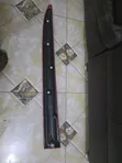 Mitsubishi Outlander Front Left Door Lower Molding (2014-2020) - 3