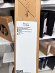 New HP Laptop 15 AMD Ryzen 5 8GB RAM 512GB SSD - 1