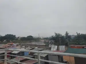 18 Acres Commercial Land for Sale - Tantra Hill Main Road