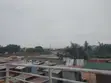 18 Acres Commercial Land for Sale - Tantra Hill Main Road - 1