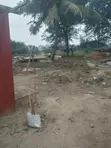 18 Acres Commercial Land for Sale - Tantra Hill Main Road - 4