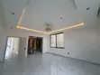 4 Bedroom House with BQ for Sale in East Legon - 1