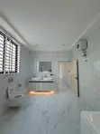 4 Bedroom House with BQ for Sale in East Legon - 2