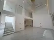 4 Bedroom House with BQ for Sale in East Legon - 5
