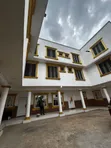 32-Bedroom Hotel for Sale in Odorkor - 1