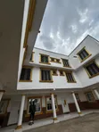 32-Bedroom Hotel for Sale in Odorkor - 2