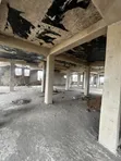 32-Bedroom Hotel for Sale in Odorkor - 3