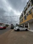 32-Bedroom Hotel for Sale in Odorkor - 4