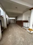 32-Bedroom Hotel for Sale in Odorkor - 5
